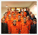 10-03-04_sf-abschluss