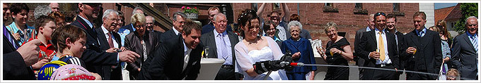 10-05-22_hochzeit-mauz