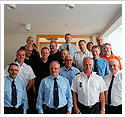 10-07-10_rhot