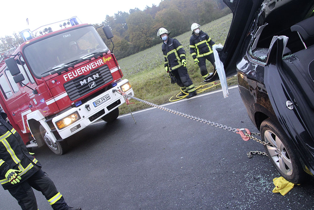 Einsätze - Freiwillige Feuerwehr Buchen (Odenwald) - Results from #260