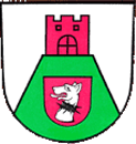 wappen_boedigheim.gif