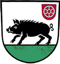 wappen_eberstadt.gif