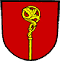 wappen_einbach.gif