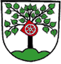 wappen_goetzingen.gif