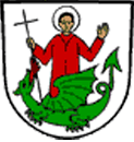 wappen_hainstadt.gif