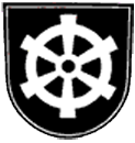 wappen_hettigenbeuern.gif