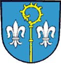 wappen_hettingen.gif