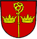 wappen_hollerbach.gif