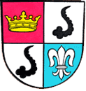 wappen_oberneudorf.gif