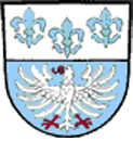 wappen_rinschheim.gif