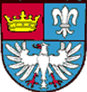 wappen_stuerzenhardt.gif