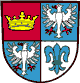 wappen_unterneu.gif