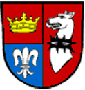 wappen_waldhausen.gif