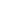 Click to enlarge image 23-11-18_brand-rittersbach_01.jpg